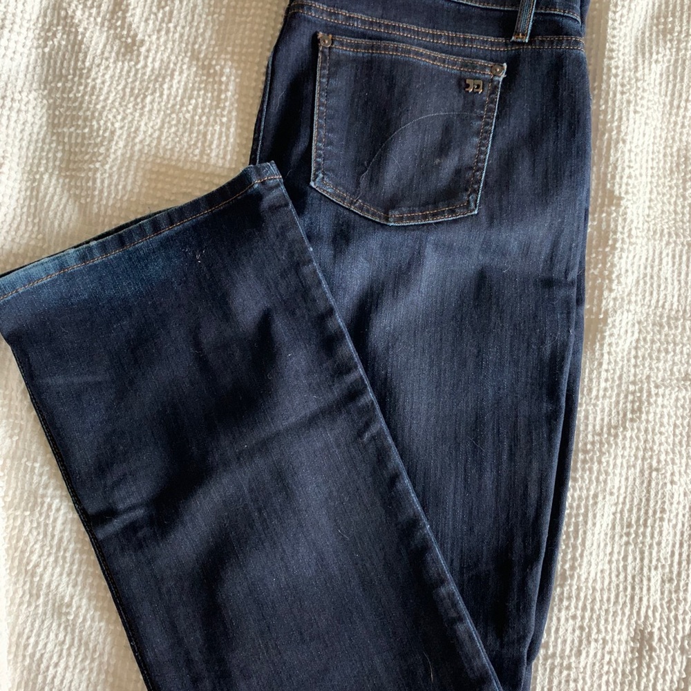 Woman’s Joes Jeans Sz 31